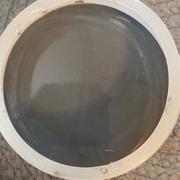 Creme of Nature Pre-Shampoo Detoxifying Clay Mask - Picture 3 of 3